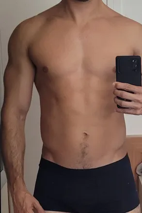 OnlyFans cuenta madeinbrazil header 2