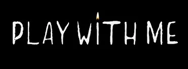 OnlyFans cuenta zanaza header 2