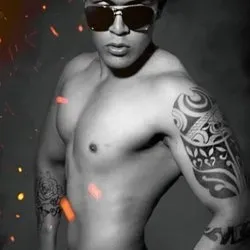 OnlyFans cuenta menfactoryvip avatar 1