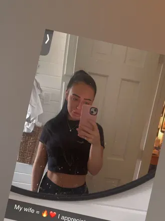 OnlyFans cuenta hwnicole1123 header 2