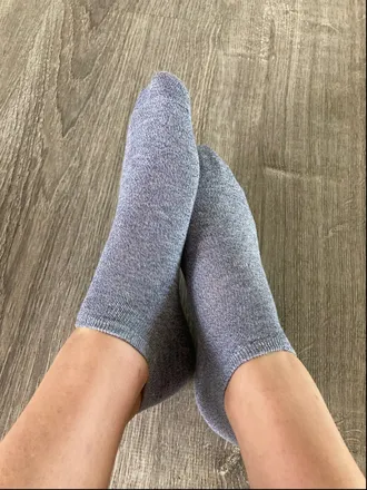 OnlyFans cuenta melanieblake19 header 2