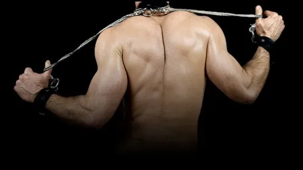 OnlyFans cuenta headlesshorseman4u avatar 1