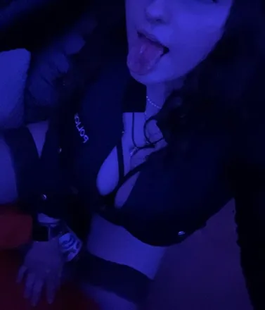 OnlyFans account  sapphirejadehoney header 2