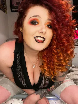 OnlyFans cuenta frankiedoodle18 avatar 1