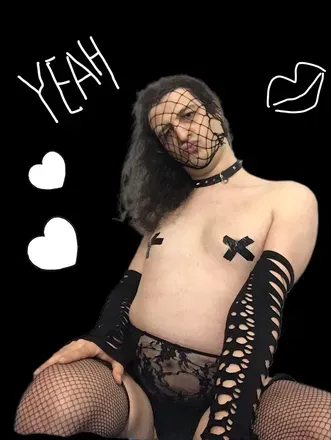 OnlyFans cuenta parlakcemsafir header 2