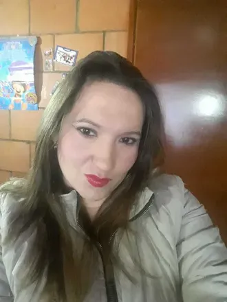 OnlyFans cuenta katya_joe header 2