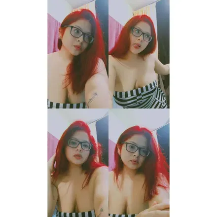OnlyFans cuenta jdra06 avatar 1