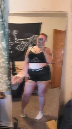 OnlyFans cuenta sexiigingah420 avatar 1