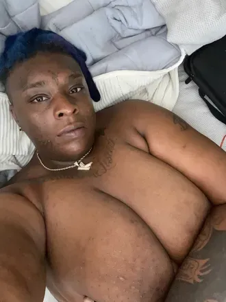 OnlyFans cuenta kingjuicyy1 avatar 1