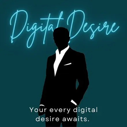 OnlyFans cuenta digitaldesire avatar 1