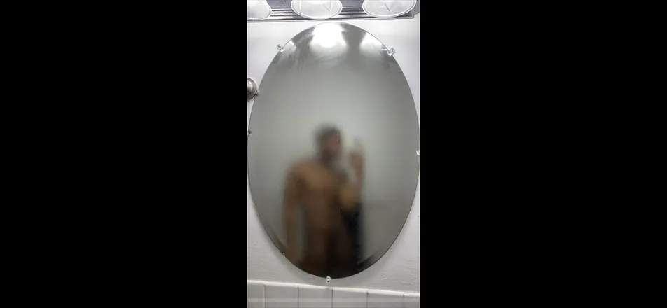 OnlyFans cuenta pgutz_ header 2