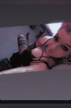 OnlyFans cuenta downwithmydemons avatar 1