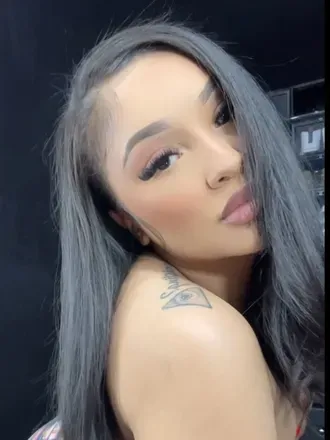 OnlyFans cuenta ericaaavelaaa avatar 1