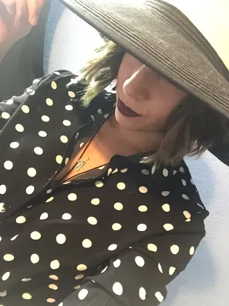 OnlyFans cuenta misscowgirl44 avatar 1