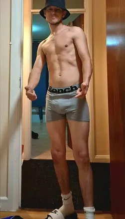 OnlyFans cuenta mmmyssss avatar 1