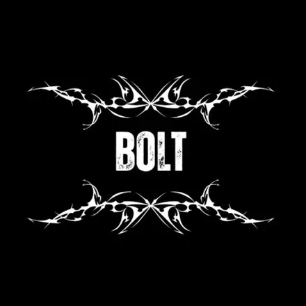 OnlyFans cuenta bolt69xx avatar 1