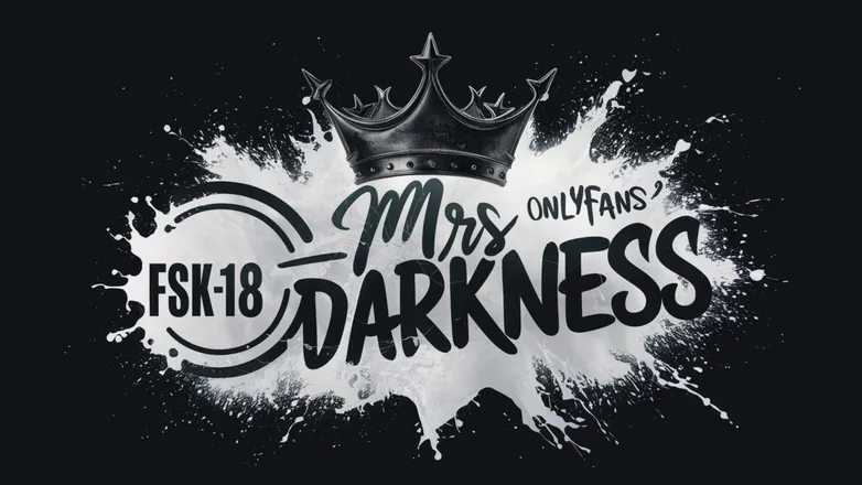OnlyFans cuenta mrs.darkness2 header 2