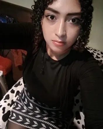 OnlyFans cuenta mariajose1995 avatar 1