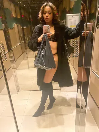 OnlyFans cuenta diamondvvs7 avatar 1
