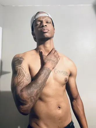 OnlyFans cuenta markiasisdeep avatar 1