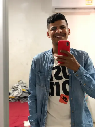 OnlyFans cuenta stevencerpa27 header 2
