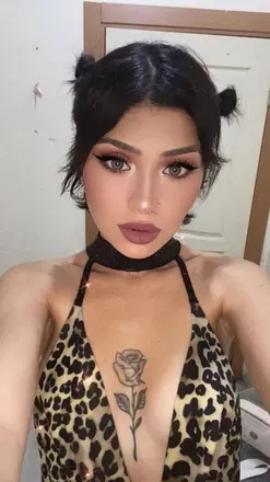 OnlyFans cuenta aleynasoysal avatar 1