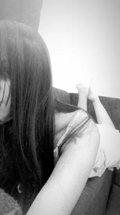 OnlyFans cuenta diana.jonness header 2