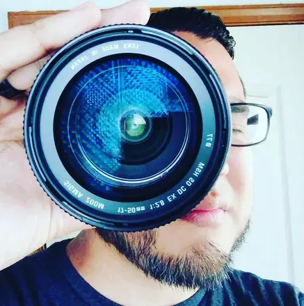 OnlyFans cuenta tnycarmona avatar 1