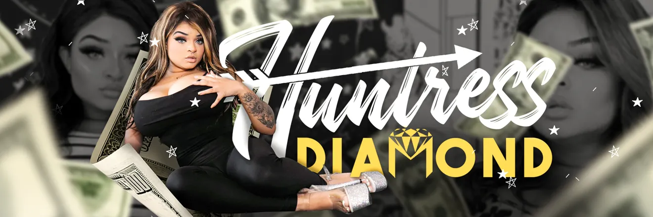 OnlyFans cuenta diamonddivine0 header 2