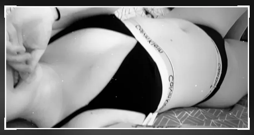 OnlyFans cuenta u44202791 avatar 1