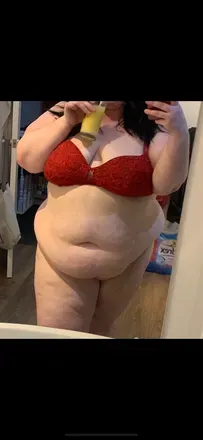 OnlyFans cuenta bbw01806 avatar 1