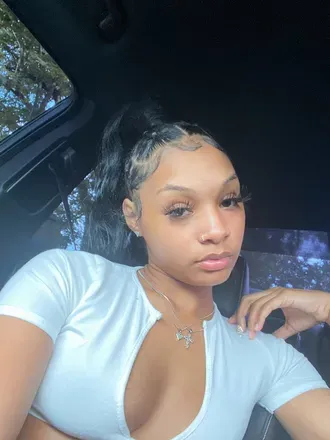 OnlyFans cuenta youluvmariaa avatar 1