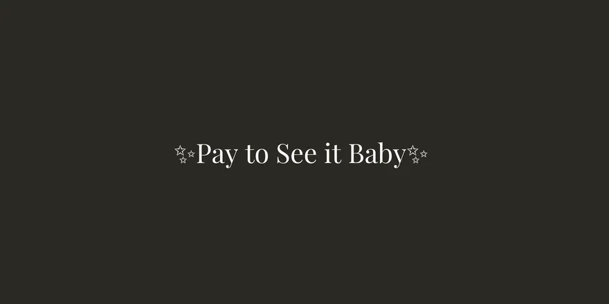 OnlyFans cuenta paytoseemeb header 2