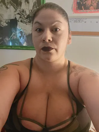 OnlyFans cuenta loversporvida header 2
