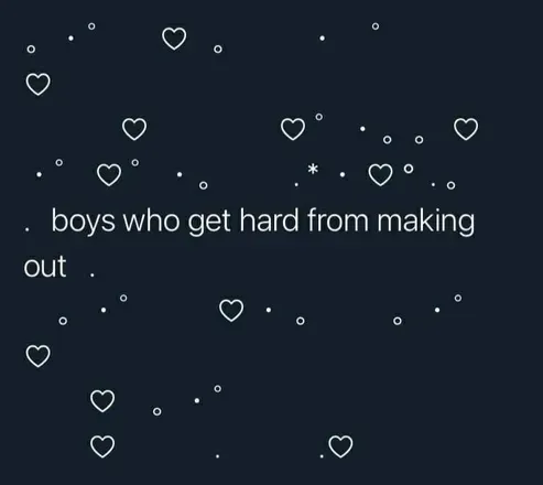 OnlyFans cuenta wantchoccymilk header 2