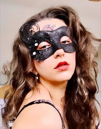 OnlyFans cuenta obedientbelle avatar 1