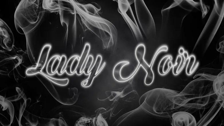 OnlyFans cuenta cendreline header 2