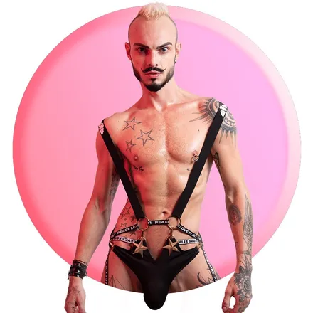 OnlyFans cuenta yujenjp header 2