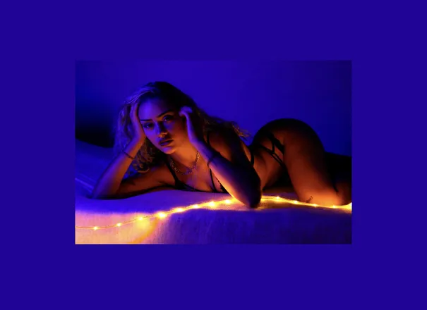 OnlyFans cuenta fervidfairy header 2