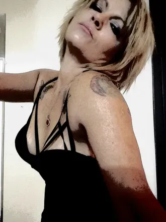 OnlyFans cuenta lexistarr27 avatar 1
