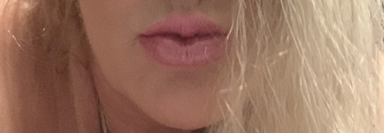 OnlyFans cuenta mscalifornia header 2