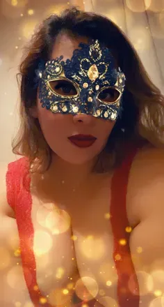OnlyFans cuenta simmermex avatar 1