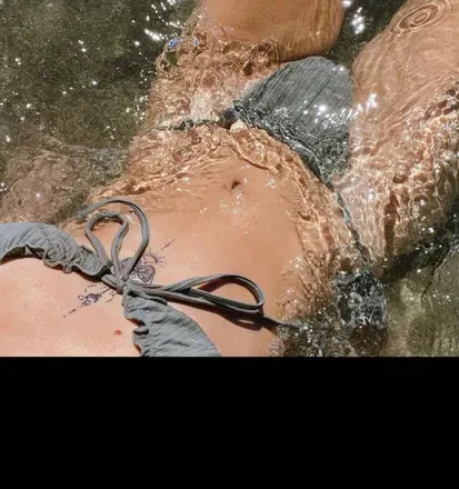 OnlyFans cuenta only_urboo header 2