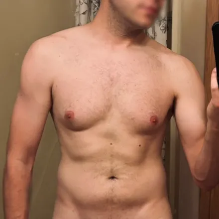 OnlyFans cuenta thickschlonggg previous_avatars_1 3