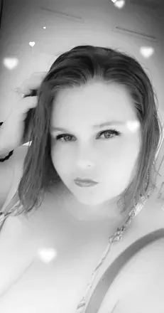 OnlyFans cuenta txsouthernbelle4 header 2