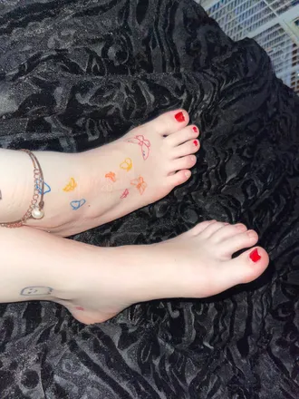 OnlyFans cuenta u231142412 header 2