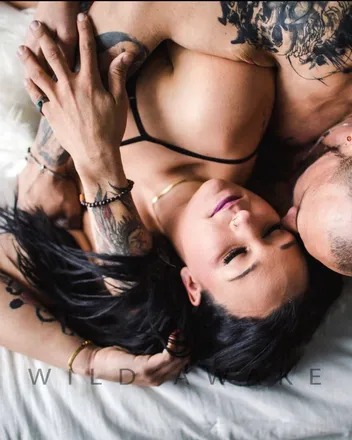 OnlyFans cuenta jordani69 header 2
