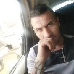 OnlyFans cuenta u70885018 avatar 1