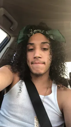 OnlyFans account  shineboy4 avatar 1