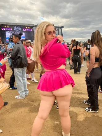 OnlyFans cuenta xsalemrosex avatar 1